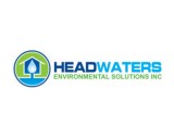 /public/logoimage/1390487782HW 2.jpg